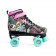 Roller Quad SFR Vision