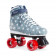 Roller Quad SFR Vision