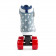Roller Quad SFR Vision