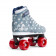 Roller Quad SFR Vision