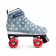 Roller Quad SFR Vision