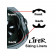 Mousse de remplacement pour casque S-One Lifer