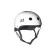 Casque S-One V2 Mega Lifer-Blanc-XS (Default)
