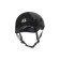 Casque S-One V2 Mega Lifer-Noir-XS (Default)