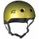Casque S-One V2 Lifer