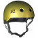 Casque S-One V2 Lifer