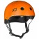 Casque S-One V2 Lifer
