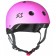 Casque S-One V2 Lifer Mini-Rose