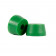 Bushings Sabre Kingcone