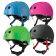 Casque Triple 8 Lil