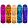 Deck Dogtown Rat Face M80 8.875"