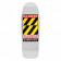 Deck Schmitt Stix Danger 10,125"