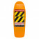 Deck Schmitt Stix Danger 10,125"