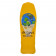 Deck Schmitt Stix Joe Lopes Crystal Ball 9,875 Old school