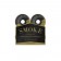 Roues Blood Orange Smoke 60mm 84a 