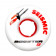 Roues Seismic Booster 58mm -102a