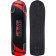 Deck Seismic Echelon 32"