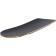 Deck Seismic Echelon 32"