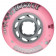 Roues Seismic Encore 64.5mm