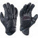 Gants de slide Seismic Race