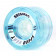 Roues Seismic Speed Vent Clear 85mm