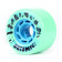 Roues Seismic Tantrum 68mm