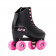 Roller Quad SFR Figure