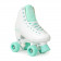 Roller Quad SFR Figure