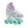 Roller Quad SFR Brighton Figure-Violet/Turquoise-35.5 (Default)