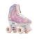 Roller Quad SFR Brighton Figure-Tie Dye -35.5 (Default)