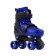 Roller Quad SFR Nebula Ajustable