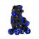 Roller Quad SFR Nebula Ajustable