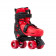 Roller Quad SFR Nebula Ajustable