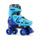 Roller Quad SFR Hurricane IV Ajustable