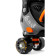 Roller Quad SFR Storm V Ajustable