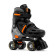 Roller Quad SFR Storm V Ajustable