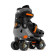 Roller Quad SFR Storm V Ajustable