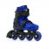 Roller Inline SFR Plasma-Bleu