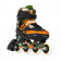 Roller Inline SFR Pixel-Orange