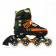 Roller Inline SFR Pixel