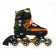 Roller Inline SFR Pixel