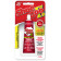 Shoe Goo II Transparente-26.6 ml (Default)