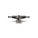 Truck Silver M-CLS Hollow-Noir/Argent-129 mm (Default)