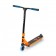 Trottinette Slamm Tantrum V9 Orange