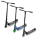 Trottinette Freestyle Slamm Classic