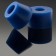 Bushings Venom Standard 78A blue