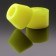 Bushings Venom Standard 85A jaune