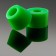 Bushings Venom Standard 93A vert