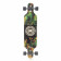 Longboard Madrid Terrestial 40"