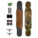 Longboard Timber Boards Kiwi 47"